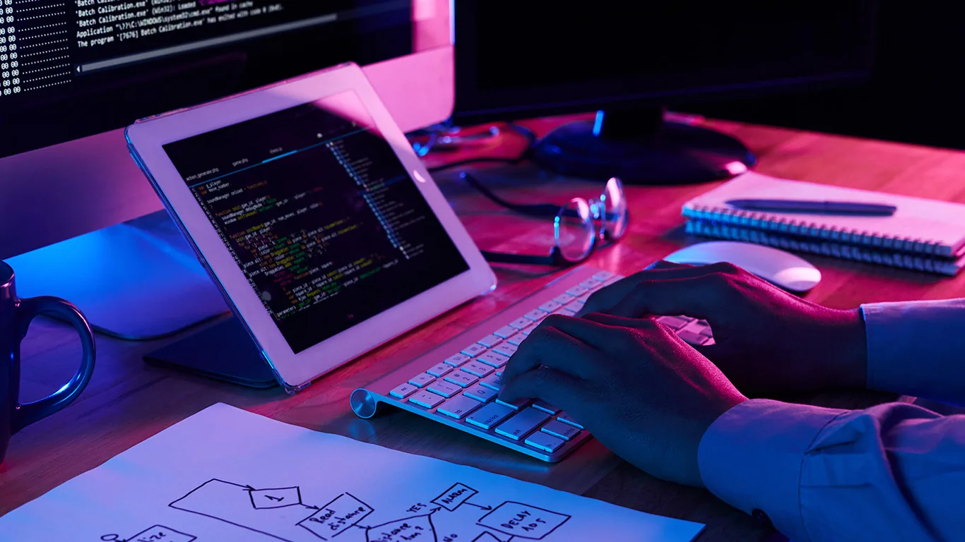 Diseño de Páginas Web en Colombia: Webs que Venden (CRO)