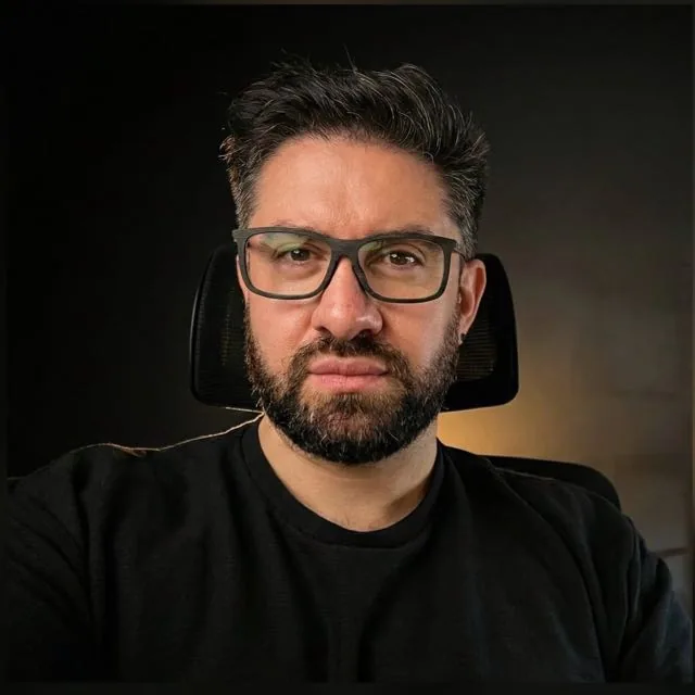 Leo Maida
