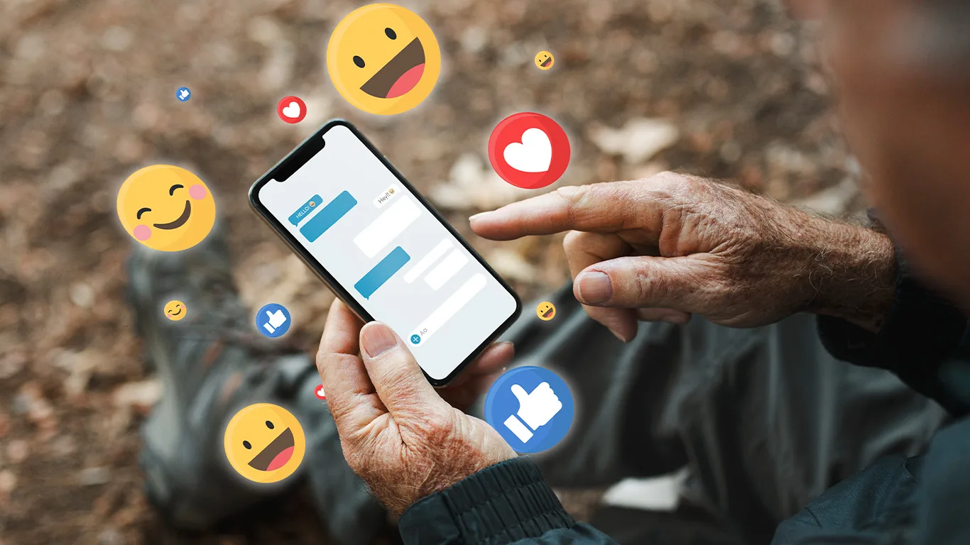 Gestión de Redes Sociales: Validación para vender más caro