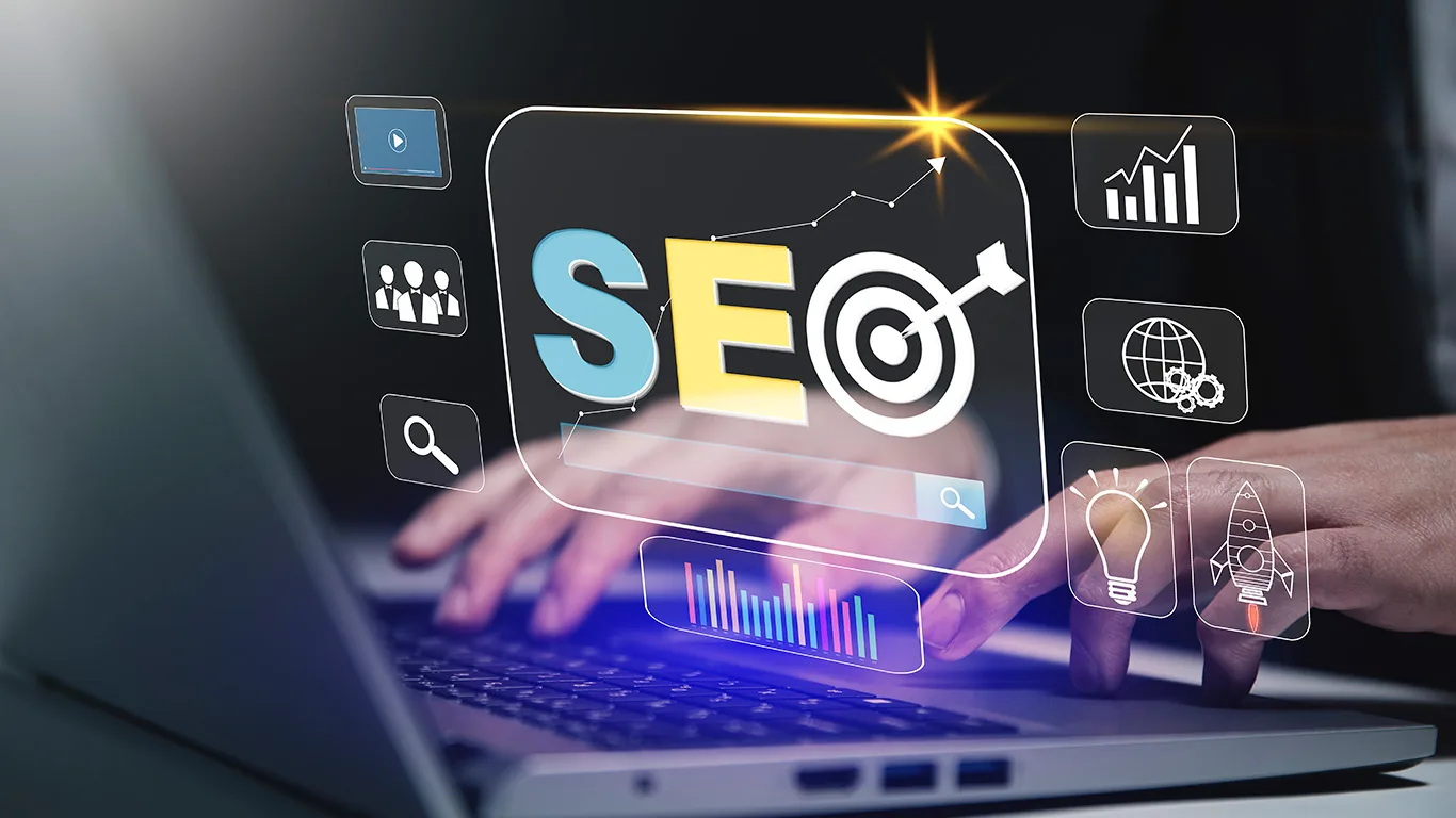 Posicionamiento SEO en Colombia: el activo más rentable
