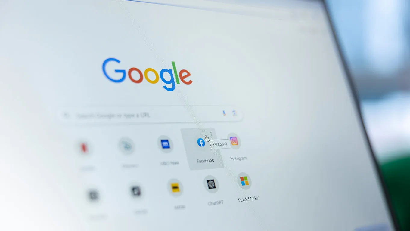 Publicidad en Google Ads: Deja de pagar clics sin ventas